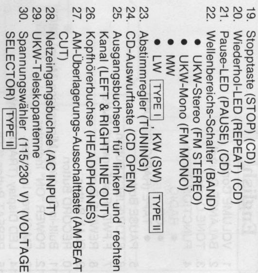 FAIR MATE DR-1471 - 3