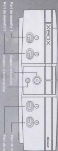 GAMES MICROSOFT XBOX SOULCALIBUR II - VIDEOXBOX - 1