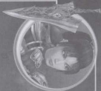 GAMES MICROSOFT XBOX SOULCALIBUR II - VIDEOXBOX - 2