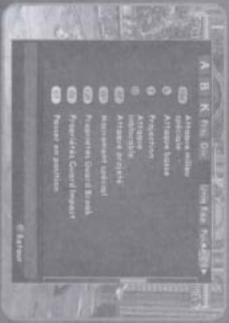 GAMES MICROSOFT XBOX SOULCALIBUR II - Symbole - 3