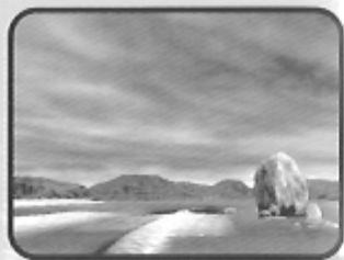 GAMES MICROSOFT XBOX TRANSWORLD SURF - Costa Rica - 1