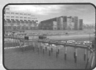 GAMES MICROSOFT XBOX TRANSWORLD SURF - HUNTINGTON BEACH - 1