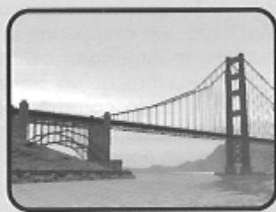 GAMES MICROSOFT XBOX TRANSWORLD SURF - FORT POINT - 1