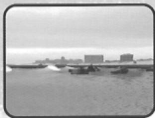 GAMES MICROSOFT XBOX TRANSWORLD SURF - HOSSEGOR - 1