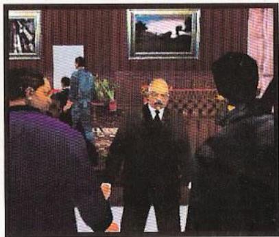 GAMES SONY PS & PSX GAMES SONY PS & PSX GTA 3 - En avion - 2