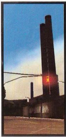 GAMES SONY PS & PSX GAMES SONY PS & PSX GTA 3 - Comment repérer - 1