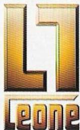 GAMES SONY PS & PSX GAMES SONY PS & PSX GTA 3 - Population - 1