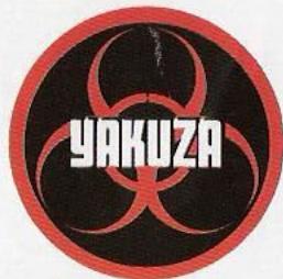 GAMES SONY PS & PSX GAMES SONY PS & PSX GTA 3 - Triades - 1