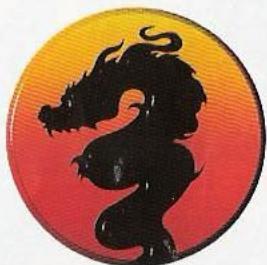 GAMES SONY PS & PSX GAMES SONY PS & PSX GTA 3 - Famille Leone - 1