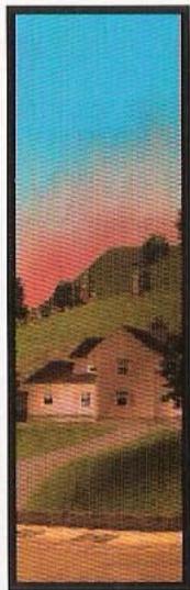 GAMES SONY PS & PSX GAMES SONY PS & PSX GTA 3 - Shoreside Vale - 1