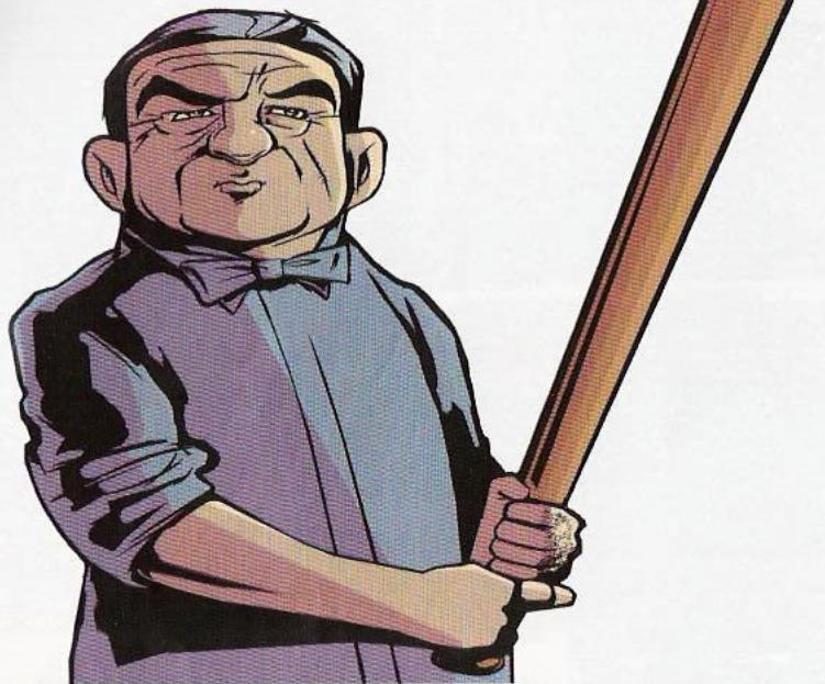 GAMES SONY PS & PSX GAMES SONY PS & PSX GTA 3 - En avion - 1