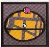 GAMES SONY PS & PSX GAMES SONY PS & PSX GTA 3 - Carte - 1