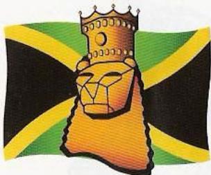 GAMES SONY PS & PSX GAMES SONY PS & PSX GTA 3 - Yakuza - 4