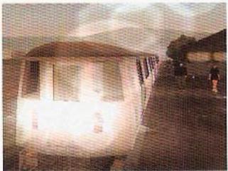 GAMES SONY PS & PSX GAMES SONY PS & PSX GTA 3 - Transport - 2