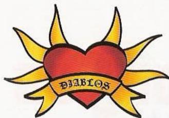 GAMES SONY PS & PSX GAMES SONY PS & PSX GTA 3 - Yakuza - 1