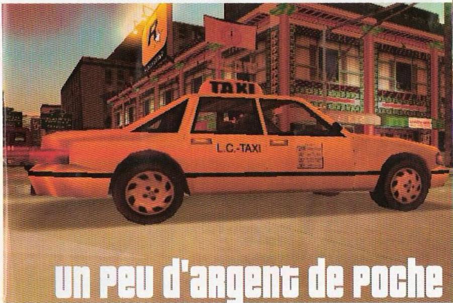 GAMES SONY PS & PSX GAMES SONY PS & PSX GTA 3 - PANTELEPHONE - 2