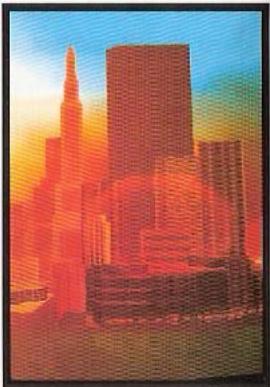 GAMES SONY PS & PSX GAMES SONY PS & PSX GTA 3 - Portland - 1