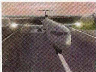 GAMES SONY PS & PSX GAMES SONY PS & PSX GTA 3 - Transport - 5