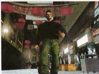 GAMES SONY PS & PSX GAMES SONY PS & PSX GTA 3 - Transport - 6