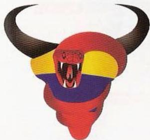 GAMES SONY PS & PSX GAMES SONY PS & PSX GTA 3 - Yakuza - 3