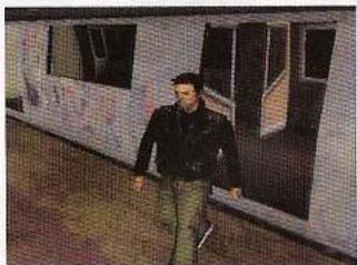 GAMES SONY PS & PSX GAMES SONY PS & PSX GTA 3 - Transport - 3