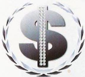 GAMES SONY PS & PSX GAMES SONY PS & PSX GTA 3 - Yakuza - 2