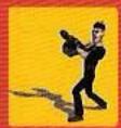 GAMES SONY PS & PSX GAMES SONY PS & PSX INDESTRUCTIBLES - SBIRE BLINDÉ - 1
