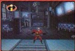 GAMES SONY PS & PSX GAMES SONY PS & PSX INDESTRUCTIBLES - OÙ EST VIOLETTE ? - 4
