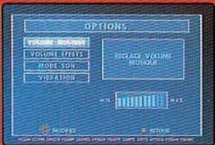GAMES SONY PS & PSX GAMES SONY PS & PSX INDESTRUCTIBLES - OPTIONS - 1