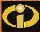 GAMES SONY PS & PSX GAMES SONY PS & PSX INDESTRUCTIBLES - OBJETS - 5