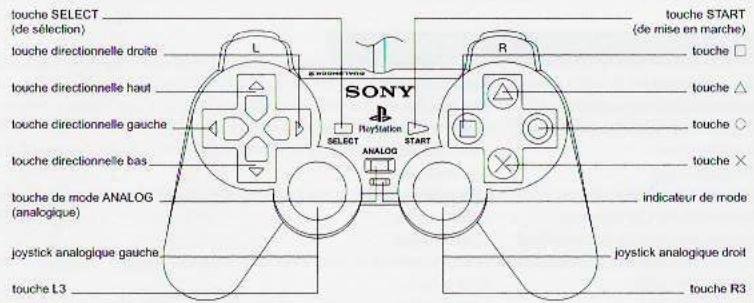 GAMES SONY PS & PSX GAMES SONY PS & PSX PRO EVOLUTION SOCCER 2008 - 1