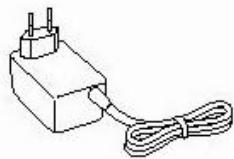 INVENTEL MACARON - CONTENU DU COFFRET - 2