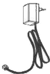 INVENTEL MACARON - CONTENU DU COFFRET - 3