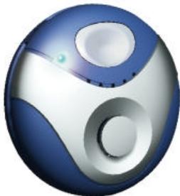 INVENTEL MACARON - CONTENU DU COFFRET - 1