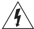 Q-ACOUSTICS 1000I - Important Information- Please Read Carefully - 3