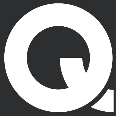 Q-ACOUSTICS 1000I - 1000Si Active Subwoofer (altavoz de graves) - 1