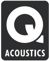 Q-ACOUSTICS 1000I - 1