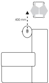 Q-ACOUSTICS 1000I - 1000Ci - 1