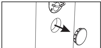 Q-ACOUSTICS 1000I - 1010i, 1020i, 1000Ci - 1