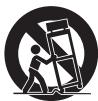 Q-ACOUSTICS 1000I - Important Information- Please Read Carefully - 4