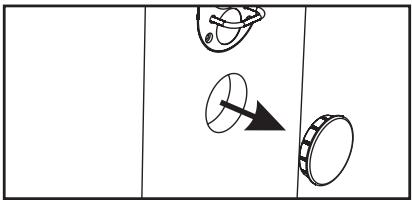 Q-ACOUSTICS 1000I - 1010i, 1020i, 1000Ci - 1