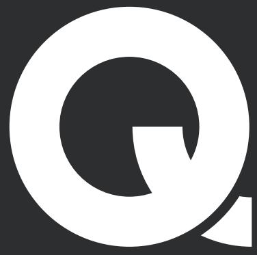 Q-ACOUSTICS 1000I - Subwoofer actif 1000 Si - 1