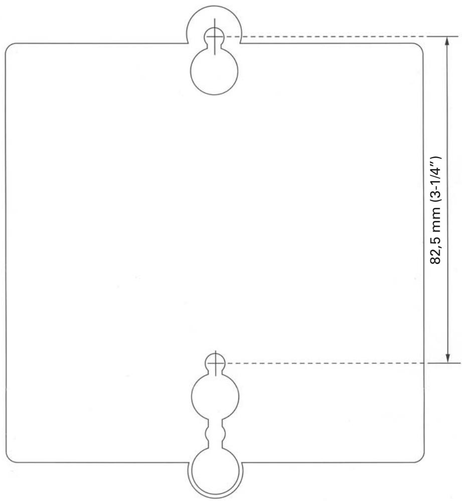 AUDIOLINE POWERTEL 68 PLUS - V - 1