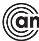 AUDIOLINE RINGFLASH 200 - Garantie - 1
