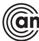 AUDIOLINE RINGFLASH 200 - Verklaring van overeenstemming - 1