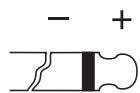 CLASSE AUDIO SSP-800 - Sorties de commutation type DC Trigger - 1