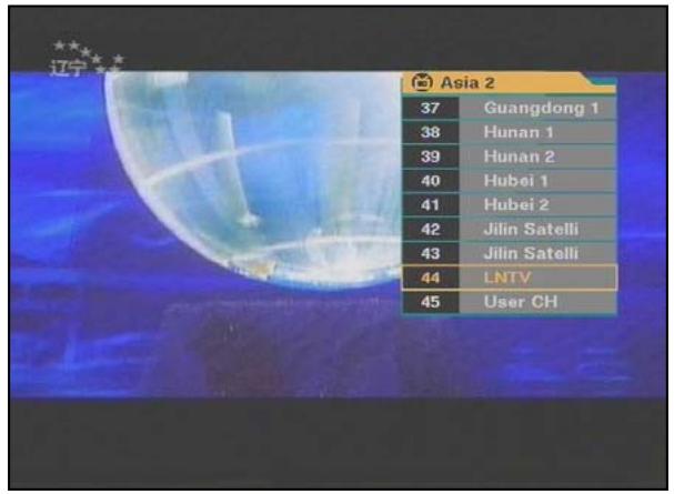 DRAKE DIGITAL ESR-D104 - Sat - 2