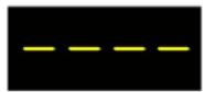 DRAKE DIGITAL ESR-D104 - 10.Commandes sur la face avant - 4