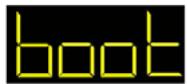 DRAKE DIGITAL ESR-D104 - 10.Commandes sur la face avant - 8