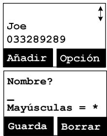ENGENIUS FREESTYL 1 - y P (Pausa): en el estado deedition de númeroos. - 2